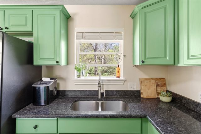 2008 Redwood Place, Denton, TX 76209