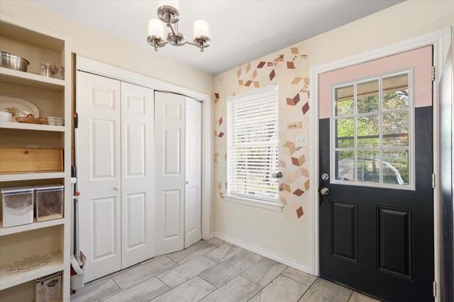 2008 Redwood Place, Denton, TX 76209