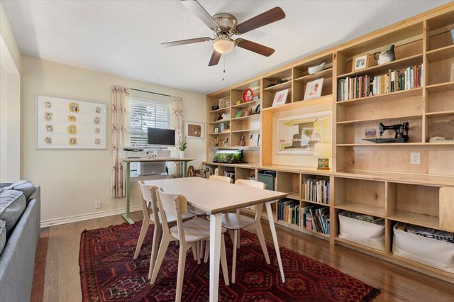 2008 Redwood Place, Denton, TX 76209