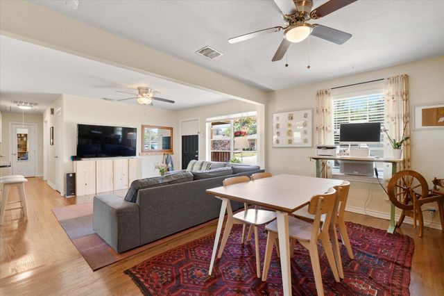 2008 Redwood Place, Denton, TX 76209