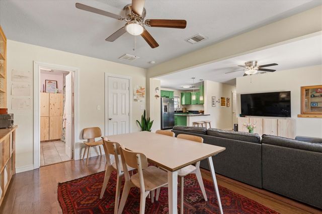 2008 Redwood Place, Denton, TX 76209