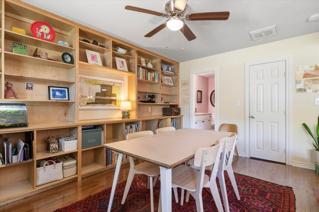 2008 Redwood Place, Denton, TX 76209