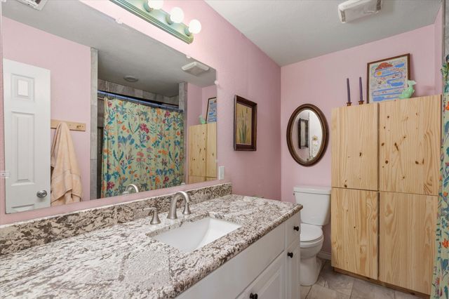 2008 Redwood Place, Denton, TX 76209