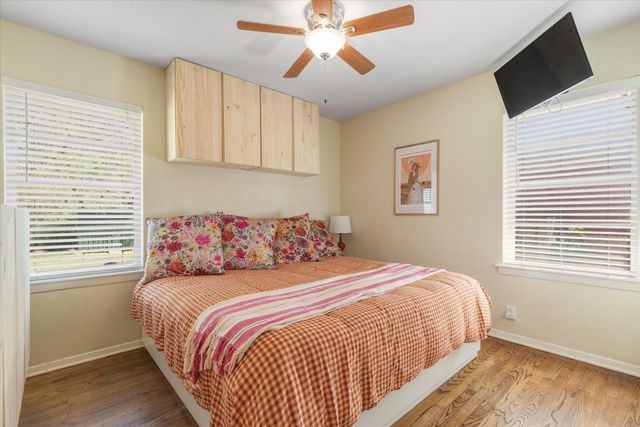 2008 Redwood Place, Denton, TX 76209