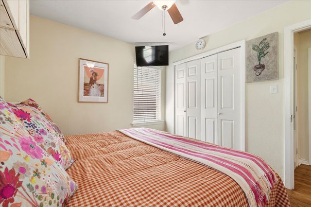 2008 Redwood Place, Denton, TX 76209