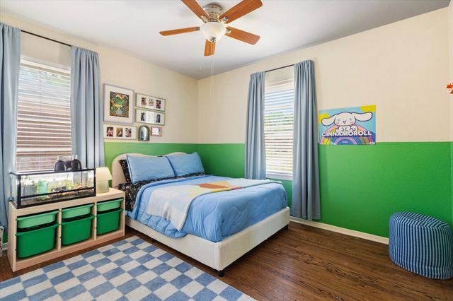 2008 Redwood Place, Denton, TX 76209