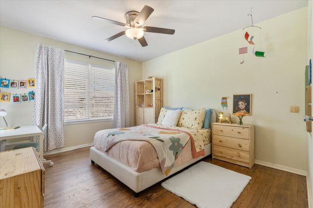 2008 Redwood Place, Denton, TX 76209