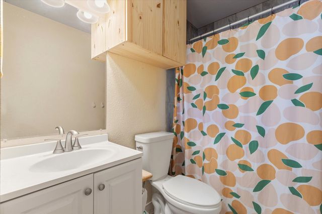 2008 Redwood Place, Denton, TX 76209