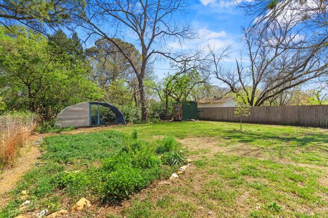 2008 Redwood Place, Denton, TX 76209