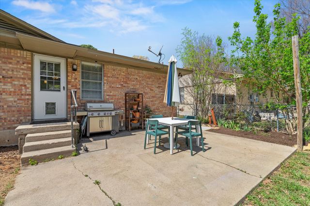 2008 Redwood Place, Denton, TX 76209