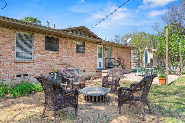 2008 Redwood Place, Denton, TX 76209