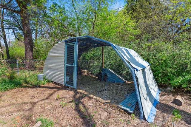 2008 Redwood Place, Denton, TX 76209