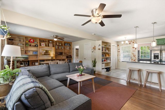 2008 Redwood Place, Denton, TX 76209