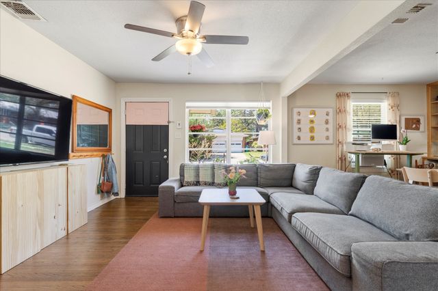 2008 Redwood Place, Denton, TX 76209