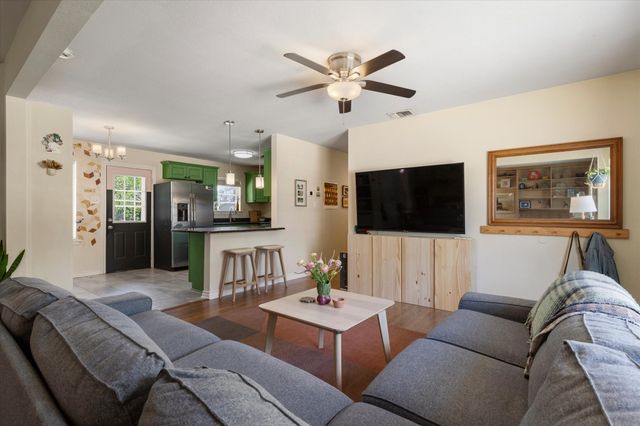 2008 Redwood Place, Denton, TX 76209