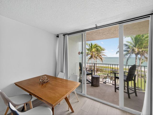 9800 S Ocean Drive 302, Jensen Beach, FL 34957