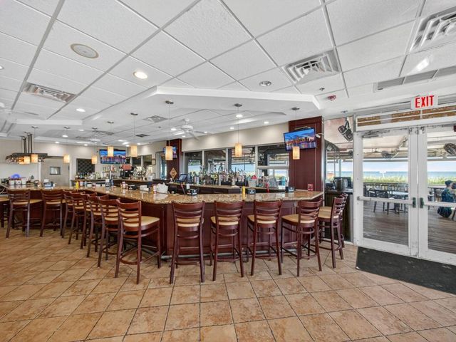 9800 S Ocean Drive 302, Jensen Beach, FL 34957