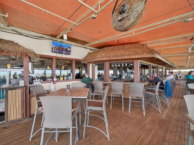 9800 S Ocean Drive 302, Jensen Beach, FL 34957