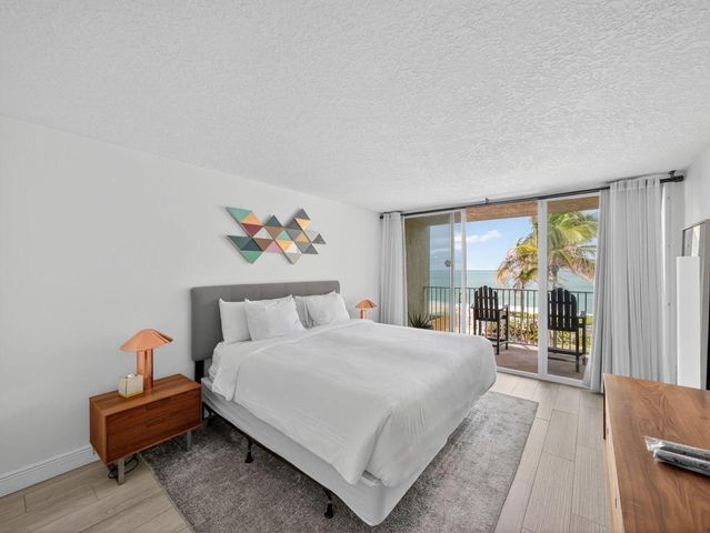 9800 S Ocean Drive 302, Jensen Beach, FL 34957