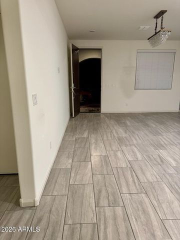 25214 N 54TH Drive, Phoenix, AZ 85083