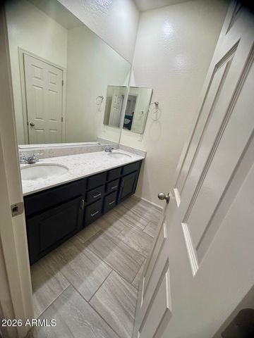 25214 N 54TH Drive, Phoenix, AZ 85083