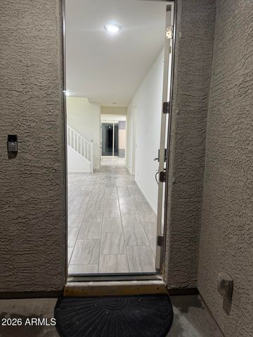 25214 N 54TH Drive, Phoenix, AZ 85083