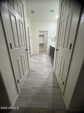 25214 N 54TH Drive, Phoenix, AZ 85083