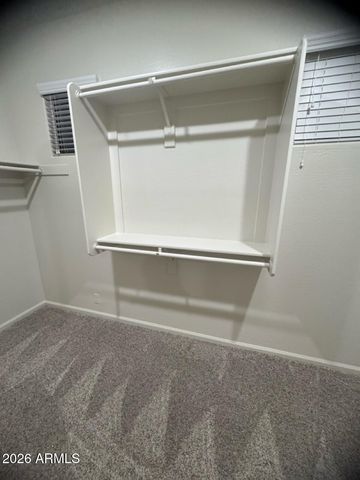 25214 N 54TH Drive, Phoenix, AZ 85083