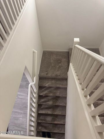 25214 N 54TH Drive, Phoenix, AZ 85083