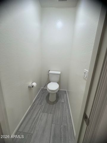 25214 N 54TH Drive, Phoenix, AZ 85083