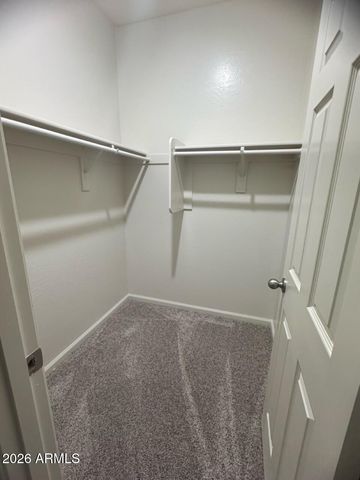 25214 N 54TH Drive, Phoenix, AZ 85083