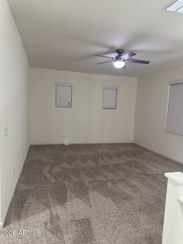 25214 N 54TH Drive, Phoenix, AZ 85083