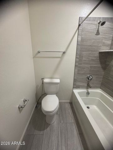 25214 N 54TH Drive, Phoenix, AZ 85083