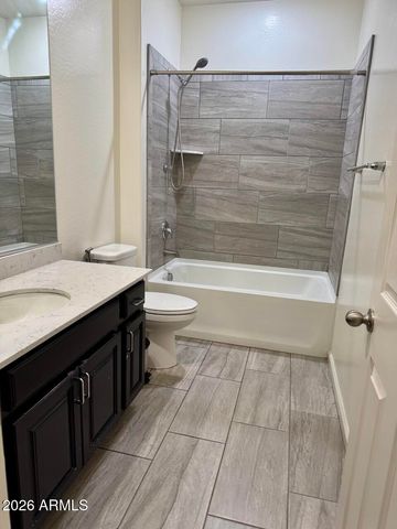 25214 N 54TH Drive, Phoenix, AZ 85083