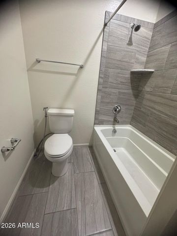 25214 N 54TH Drive, Phoenix, AZ 85083