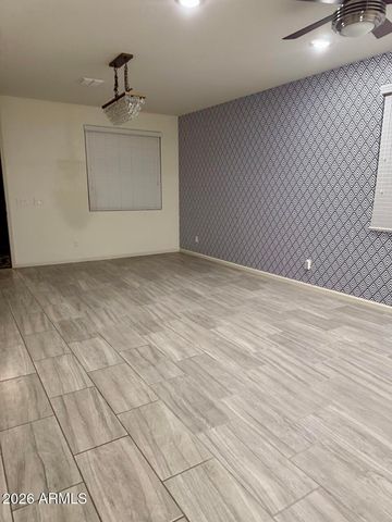 25214 N 54TH Drive, Phoenix, AZ 85083