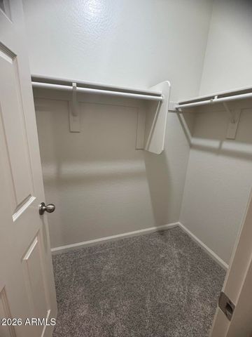 25214 N 54TH Drive, Phoenix, AZ 85083