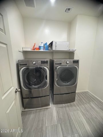 25214 N 54TH Drive, Phoenix, AZ 85083