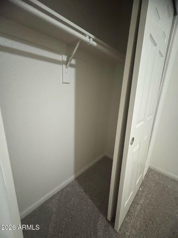 25214 N 54TH Drive, Phoenix, AZ 85083