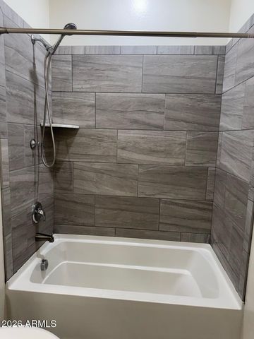 25214 N 54TH Drive, Phoenix, AZ 85083