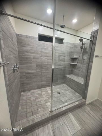 25214 N 54TH Drive, Phoenix, AZ 85083