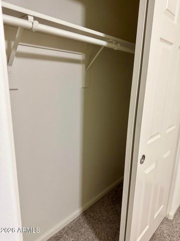 25214 N 54TH Drive, Phoenix, AZ 85083