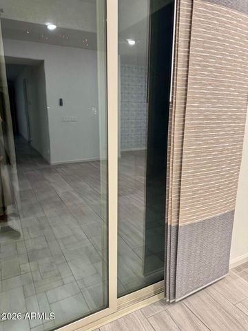 25214 N 54TH Drive, Phoenix, AZ 85083