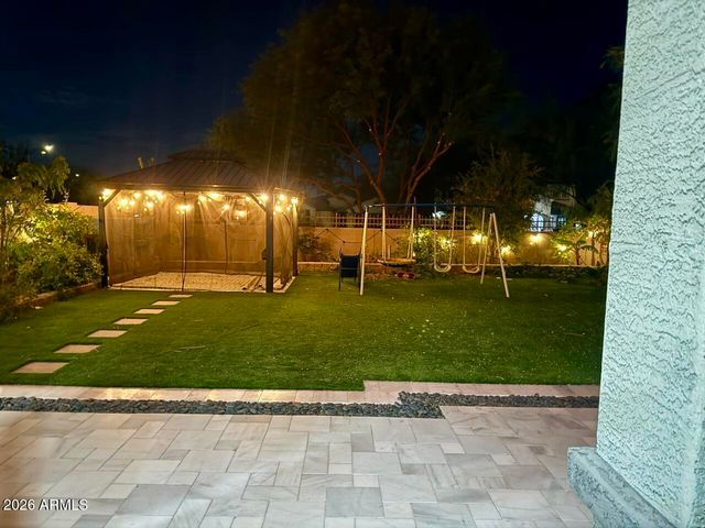 25214 N 54TH Drive, Phoenix, AZ 85083