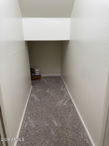 25214 N 54TH Drive, Phoenix, AZ 85083