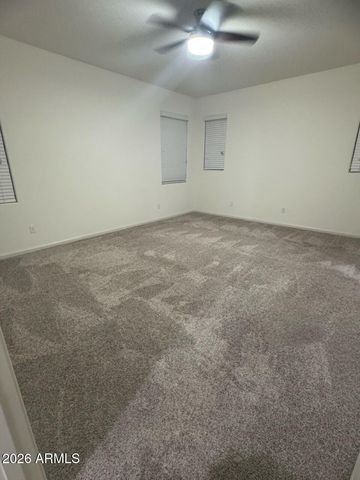 25214 N 54TH Drive, Phoenix, AZ 85083