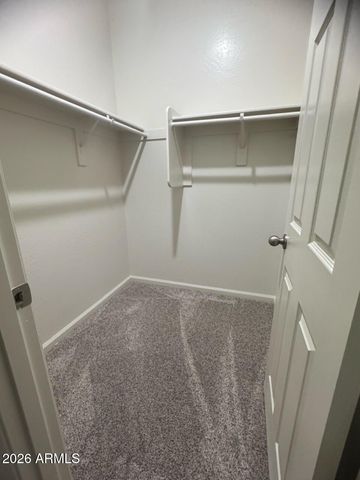 25214 N 54TH Drive, Phoenix, AZ 85083