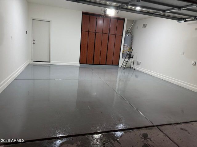 25214 N 54TH Drive, Phoenix, AZ 85083