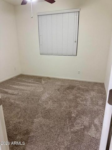 25214 N 54TH Drive, Phoenix, AZ 85083