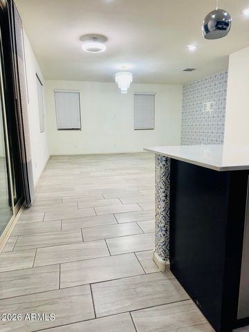 25214 N 54TH Drive, Phoenix, AZ 85083